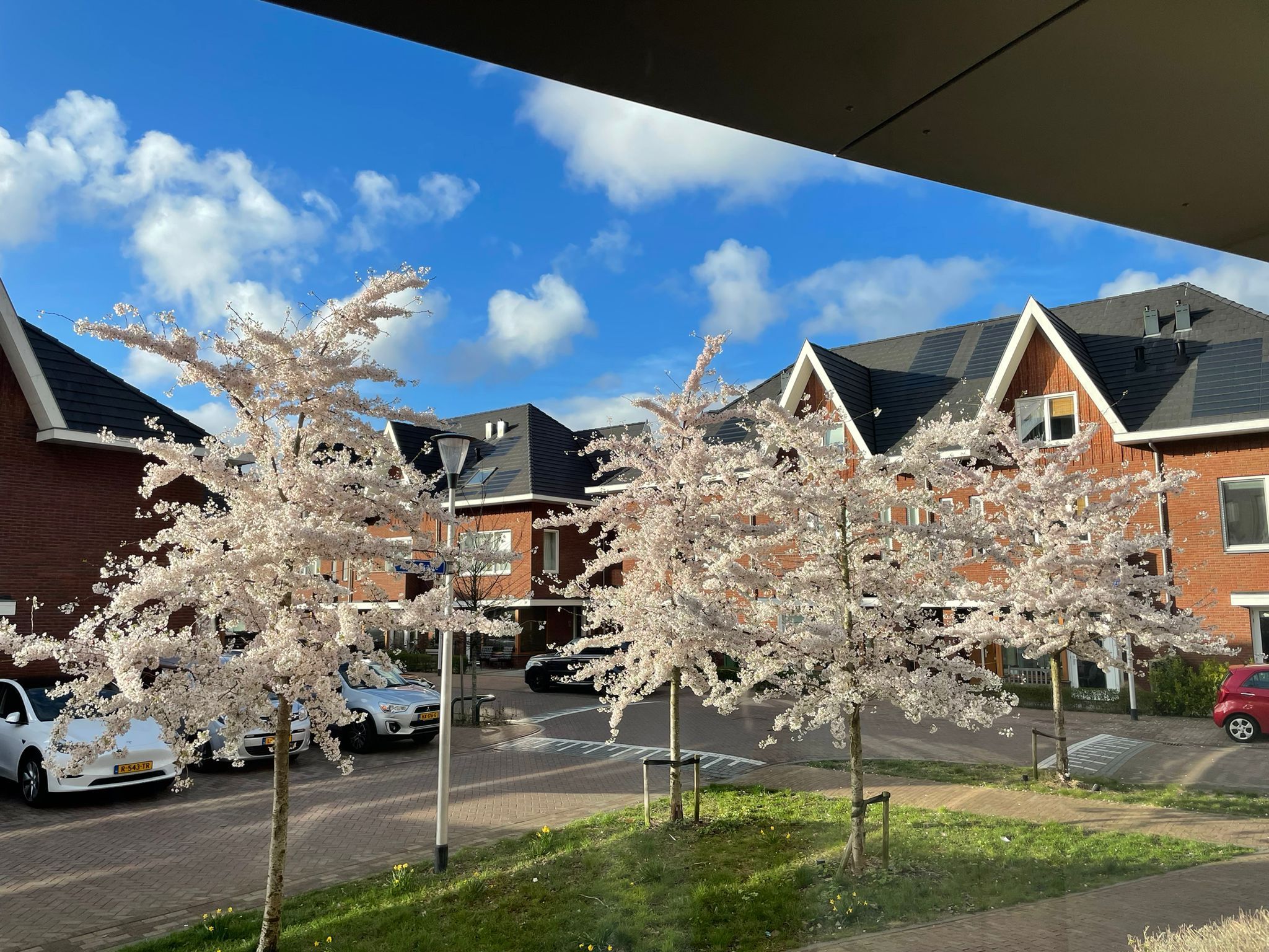 Foto 54 van Ankerkade 59