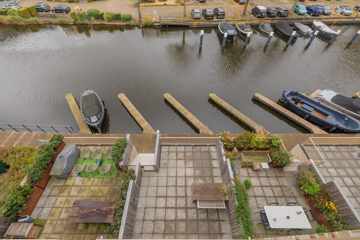 Foto 56 van Ankerkade 59