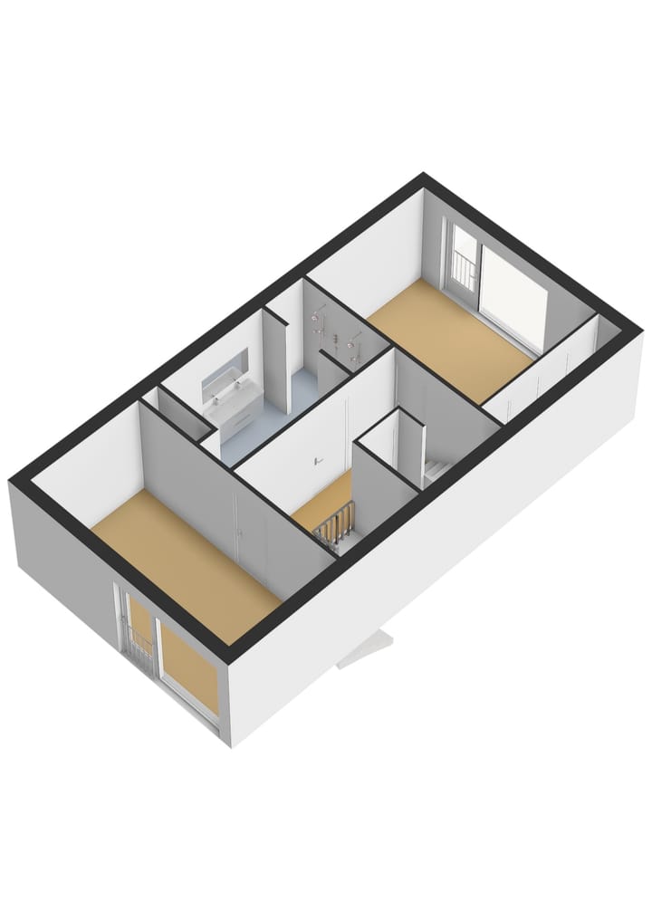 Foto 63 van Ankerkade 59