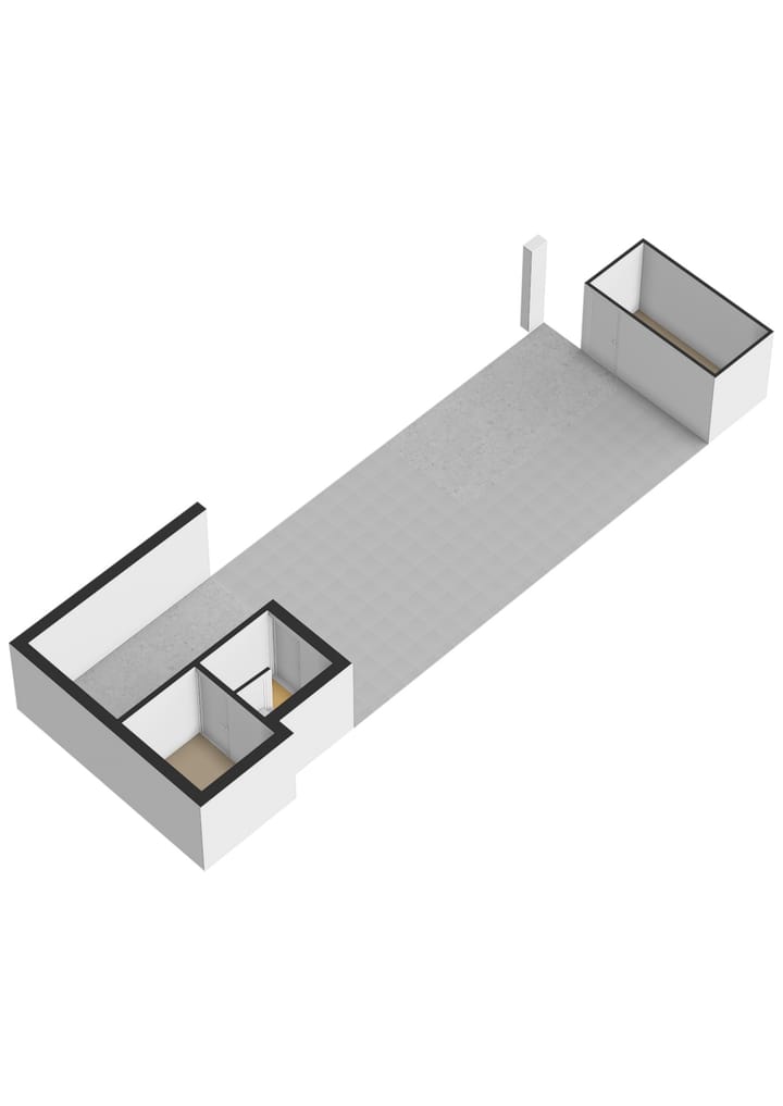 Foto 67 van Ankerkade 59