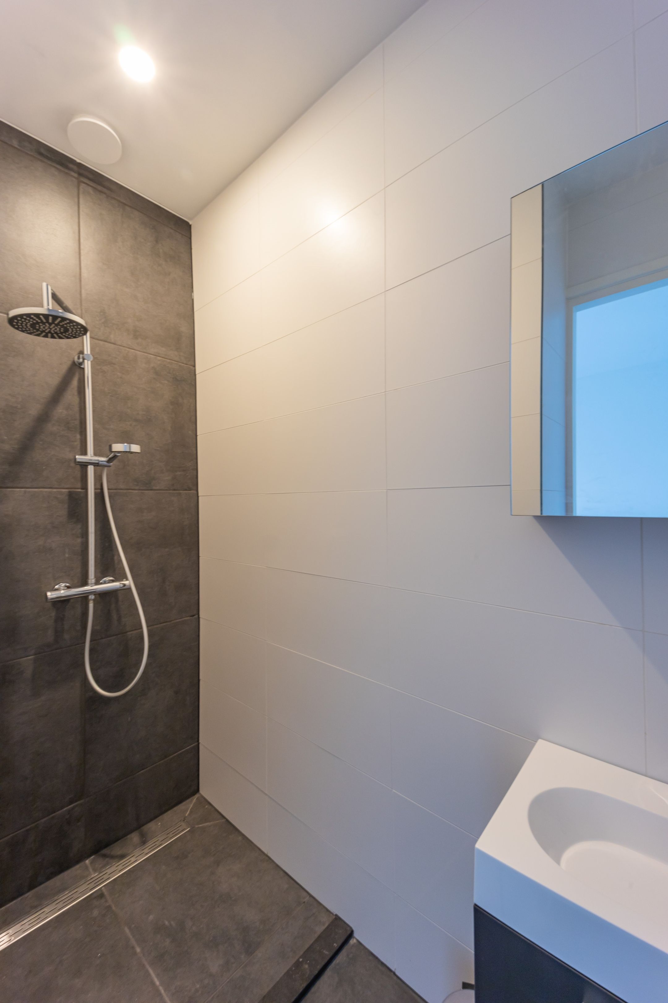 Foto 6 van J.A. Feithstraat 23-C