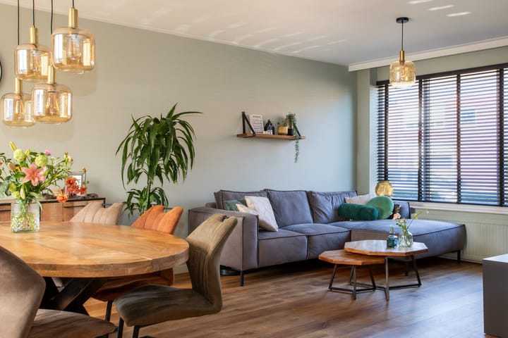 Foto 3 van De Wiek 22