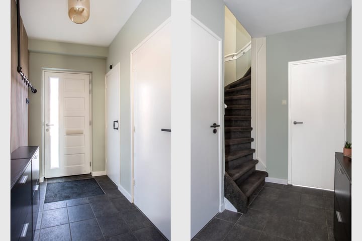 Foto 5 van De Wiek 22