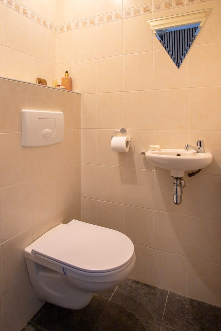 Foto 6 van De Wiek 22