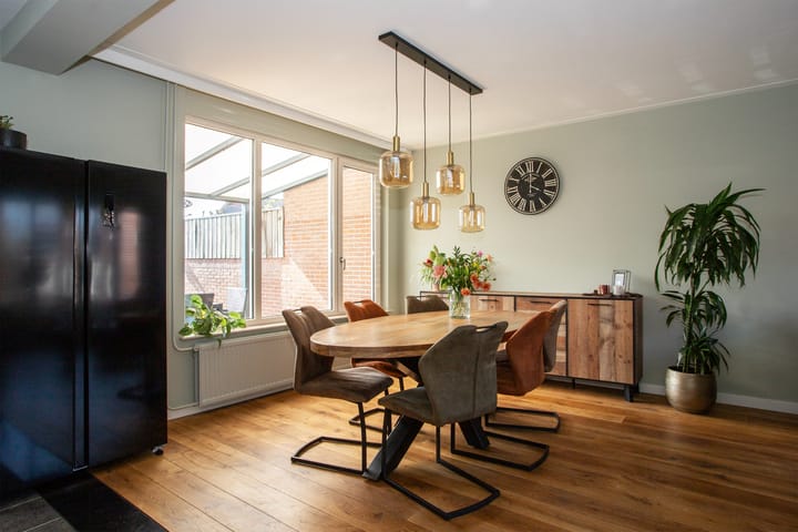 Foto 10 van De Wiek 22