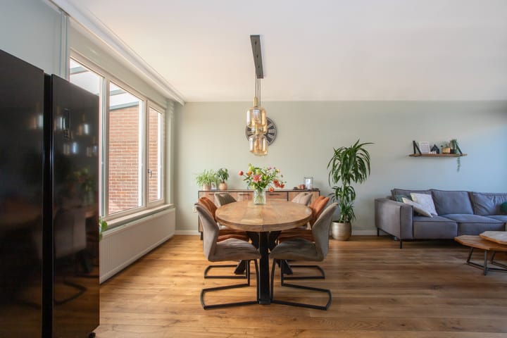 Foto 11 van De Wiek 22