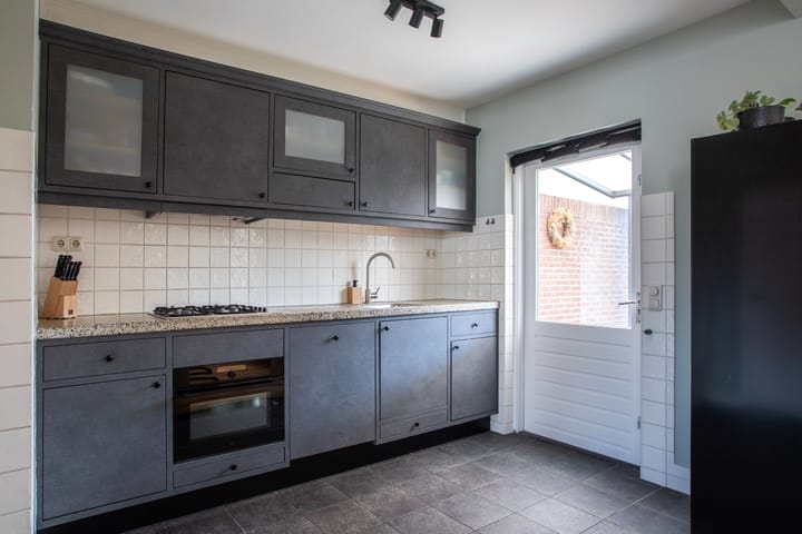 Foto 13 van De Wiek 22