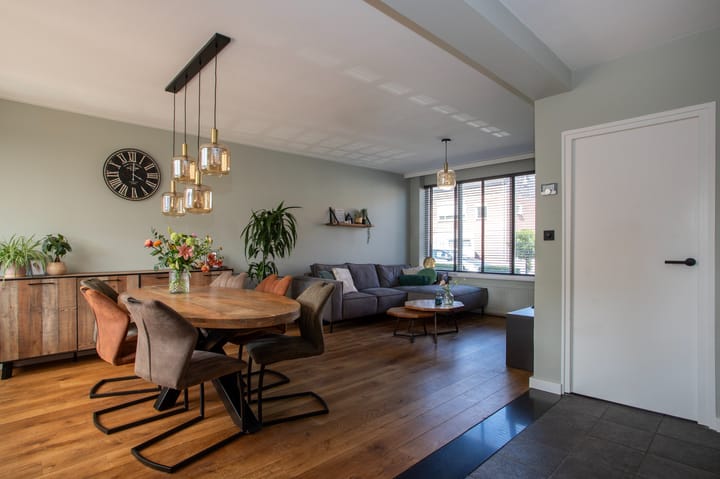 Foto 14 van De Wiek 22