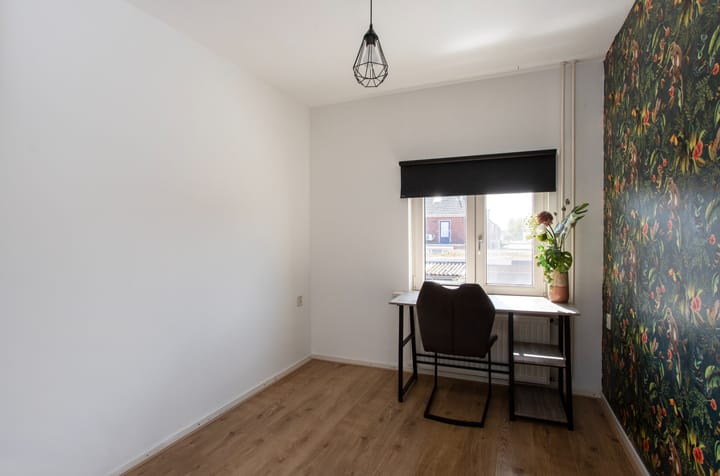 Foto 15 van De Wiek 22