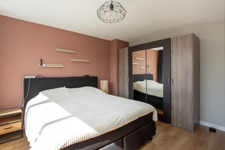 Foto 16 van De Wiek 22