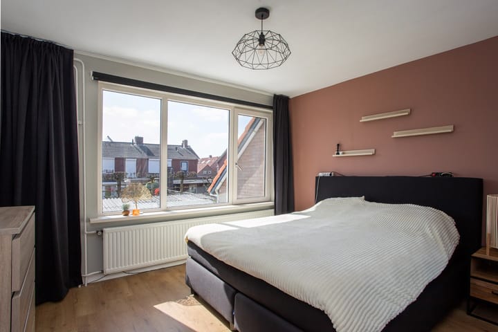 Foto 17 van De Wiek 22