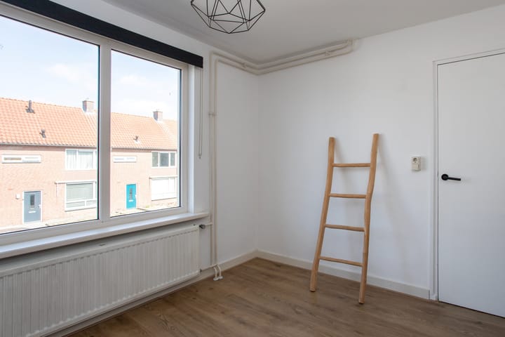 Foto 18 van De Wiek 22