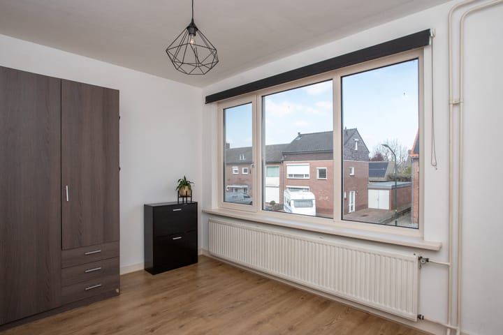 Foto 19 van De Wiek 22