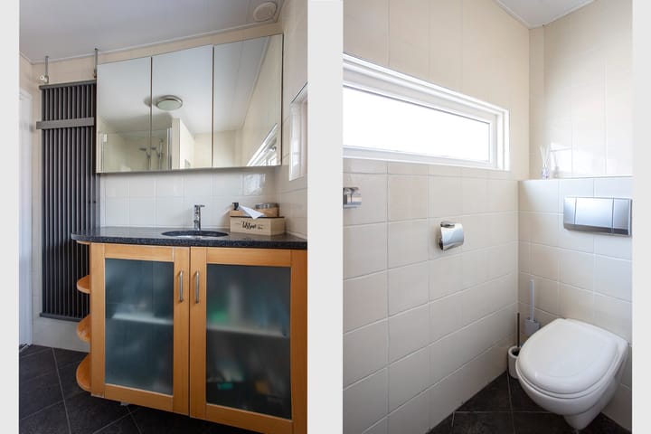 Foto 20 van De Wiek 22