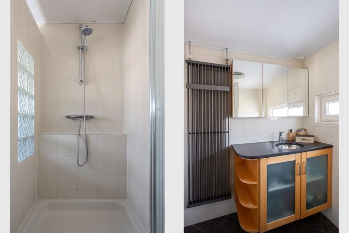 Foto 21 van De Wiek 22