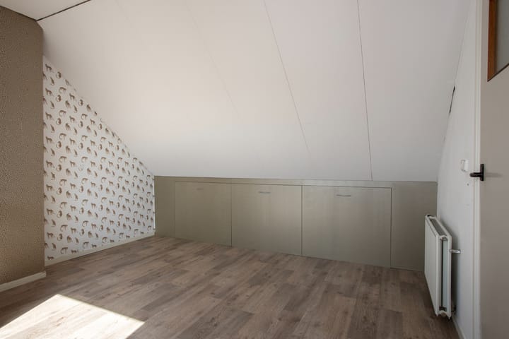 Foto 22 van De Wiek 22