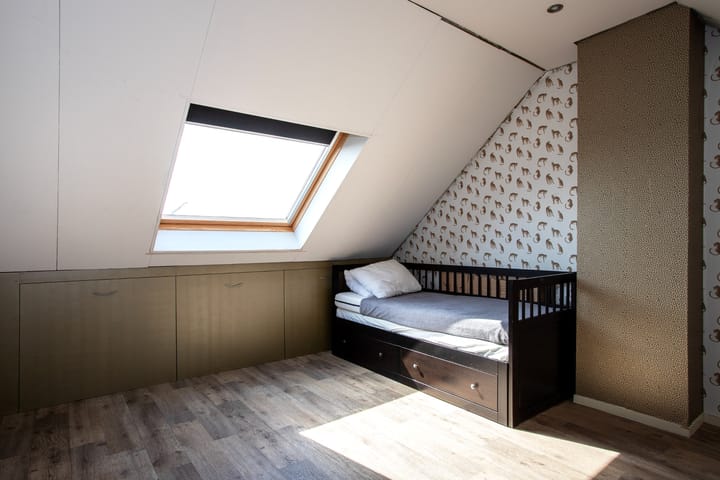 Foto 23 van De Wiek 22