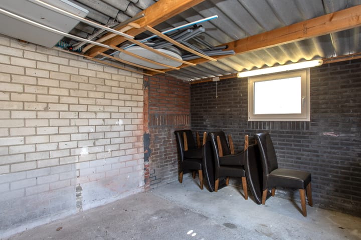 Foto 29 van De Wiek 22