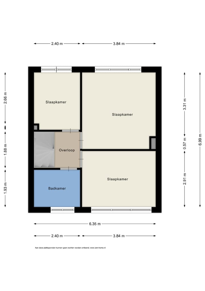 Foto 32 van De Wiek 22