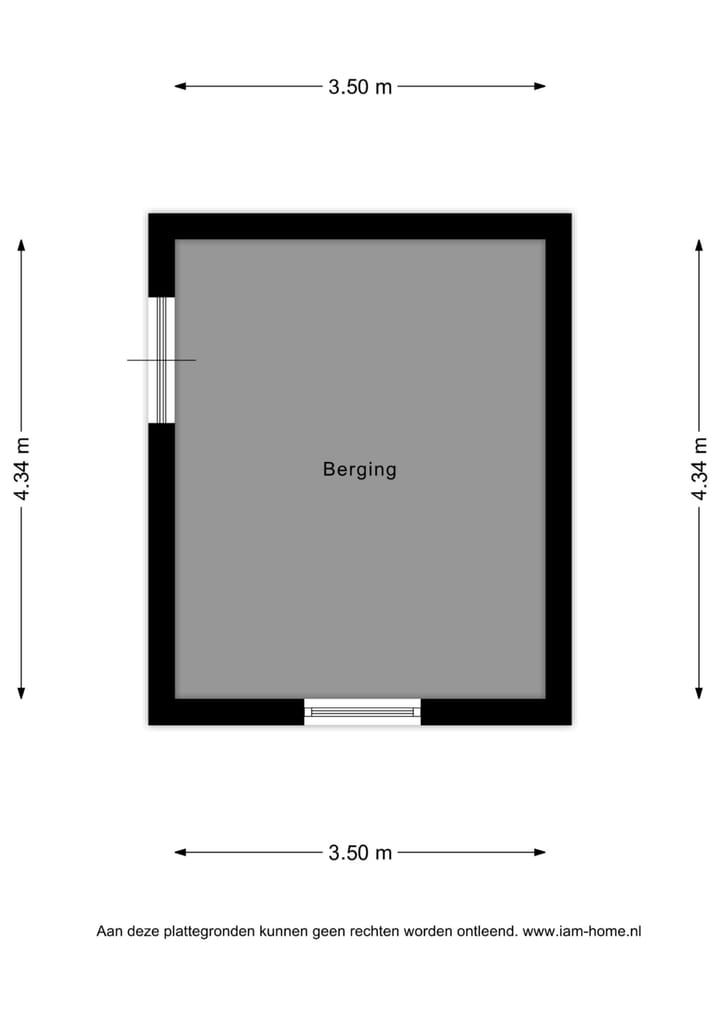 Foto 34 van De Wiek 22