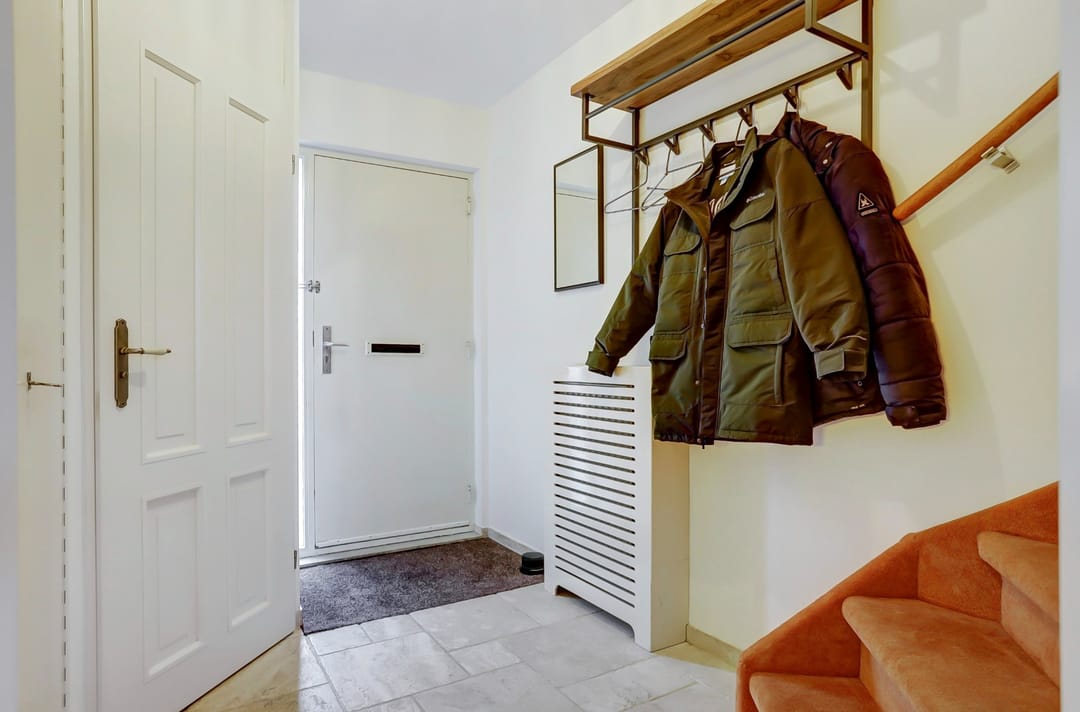 Foto 11 van Vloedlijn 42