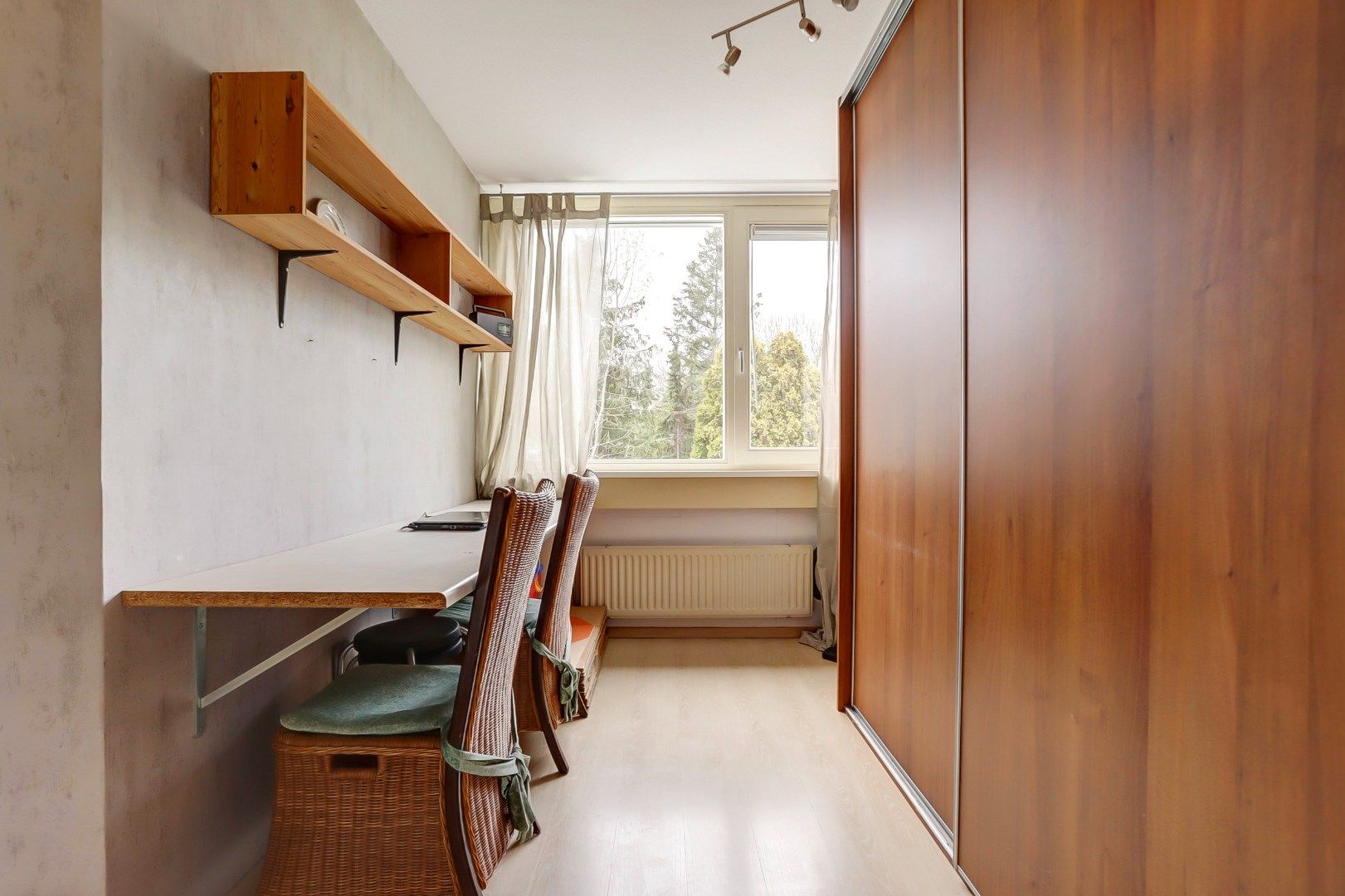 Foto 15 van Vloedlijn 42