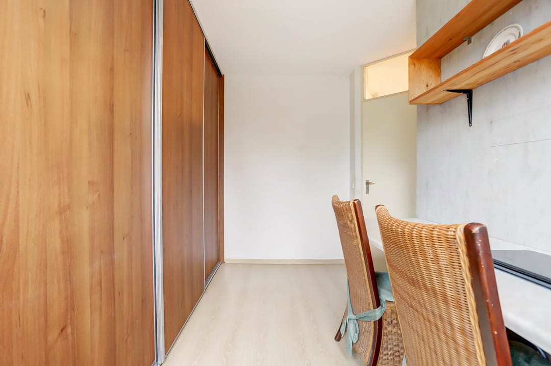 Foto 16 van Vloedlijn 42