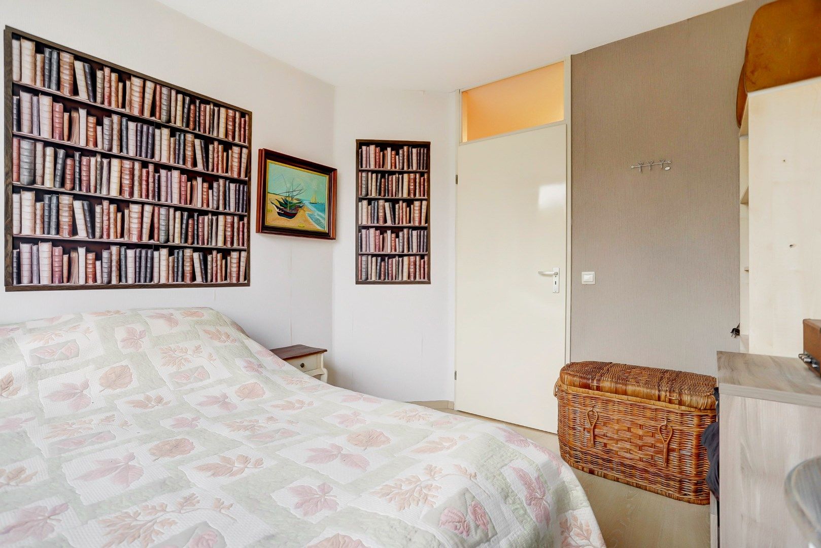 Foto 18 van Vloedlijn 42