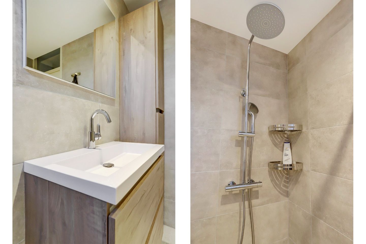 Foto 19 van Vloedlijn 42