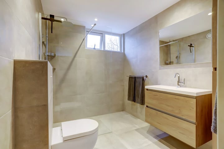 Foto 20 van Vloedlijn 42