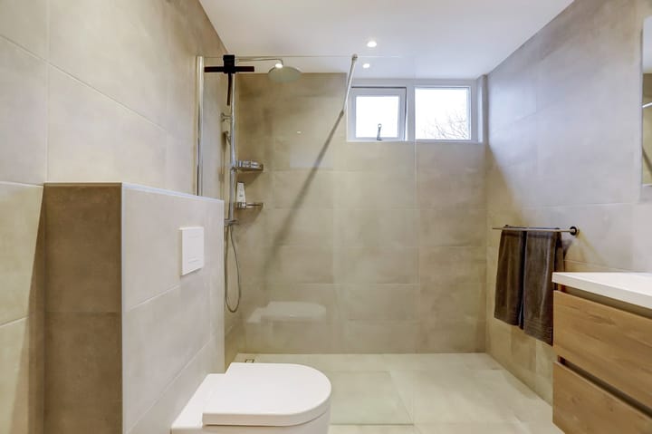 Foto 21 van Vloedlijn 42