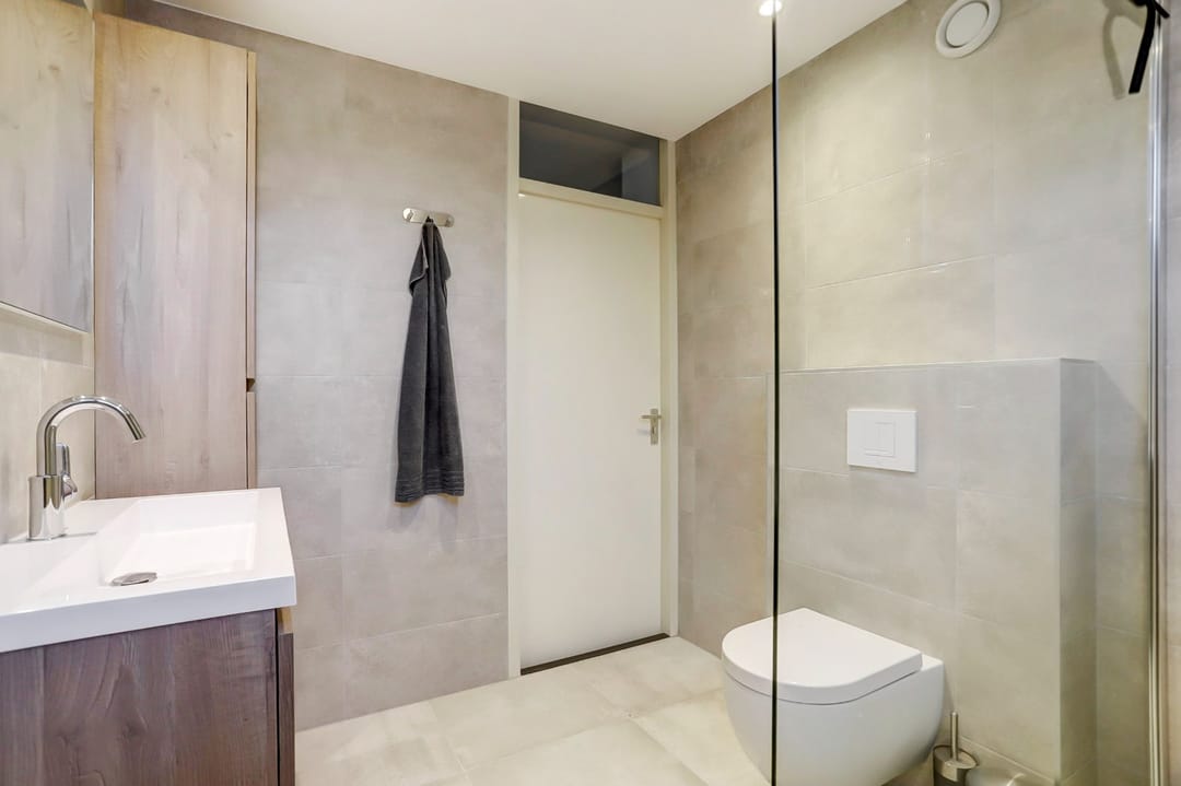 Foto 22 van Vloedlijn 42