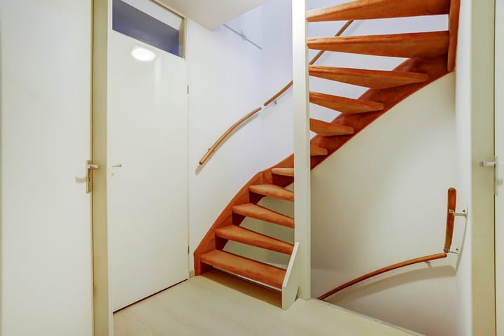 Foto 23 van Vloedlijn 42