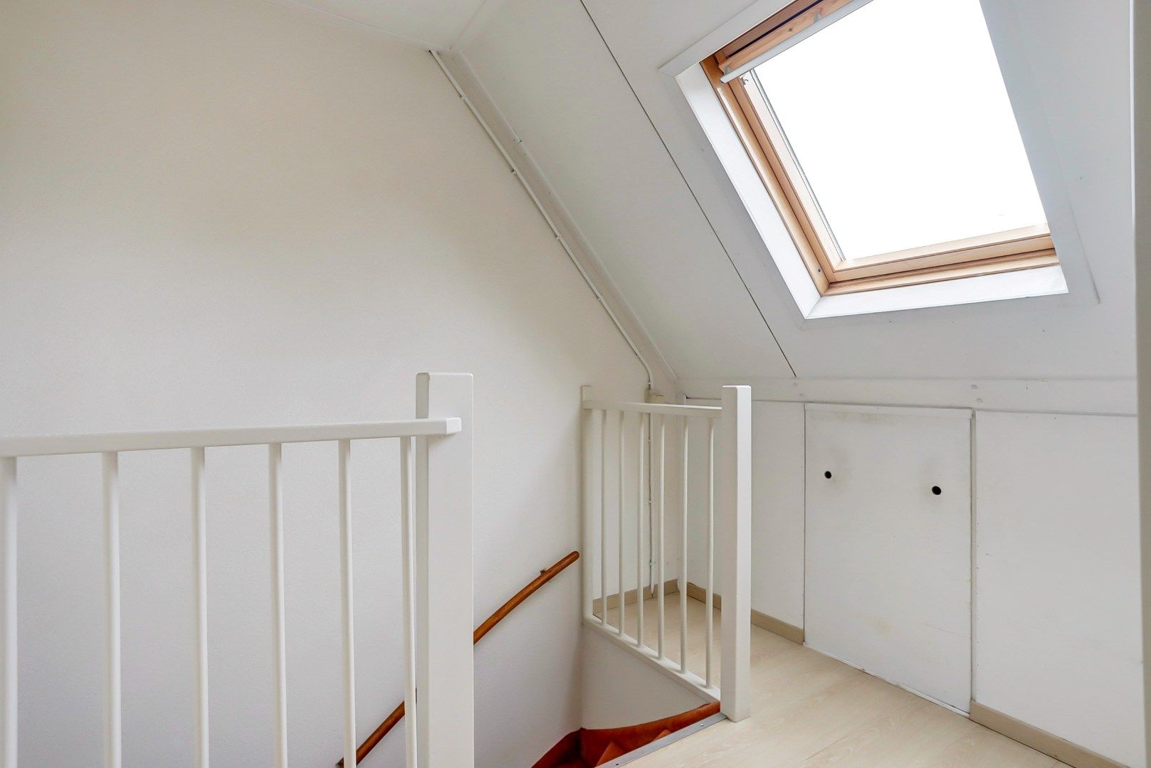 Foto 24 van Vloedlijn 42