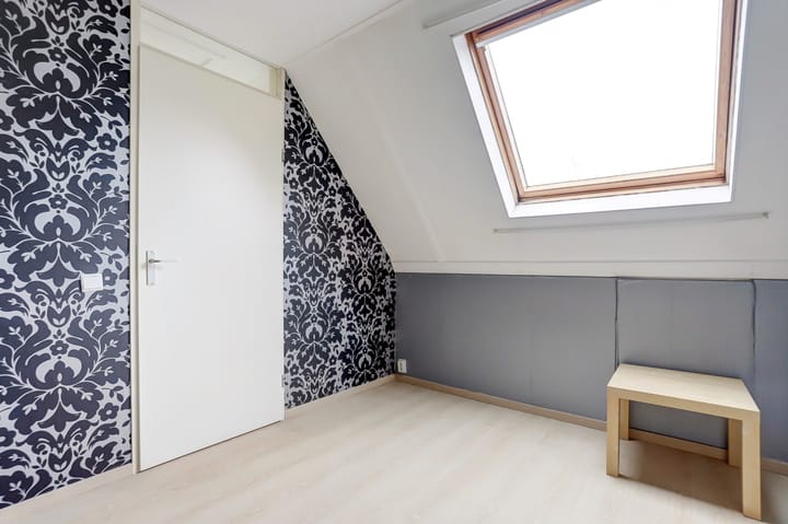 Foto 28 van Vloedlijn 42