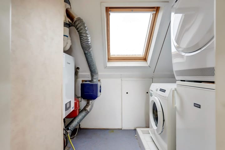 Foto 29 van Vloedlijn 42