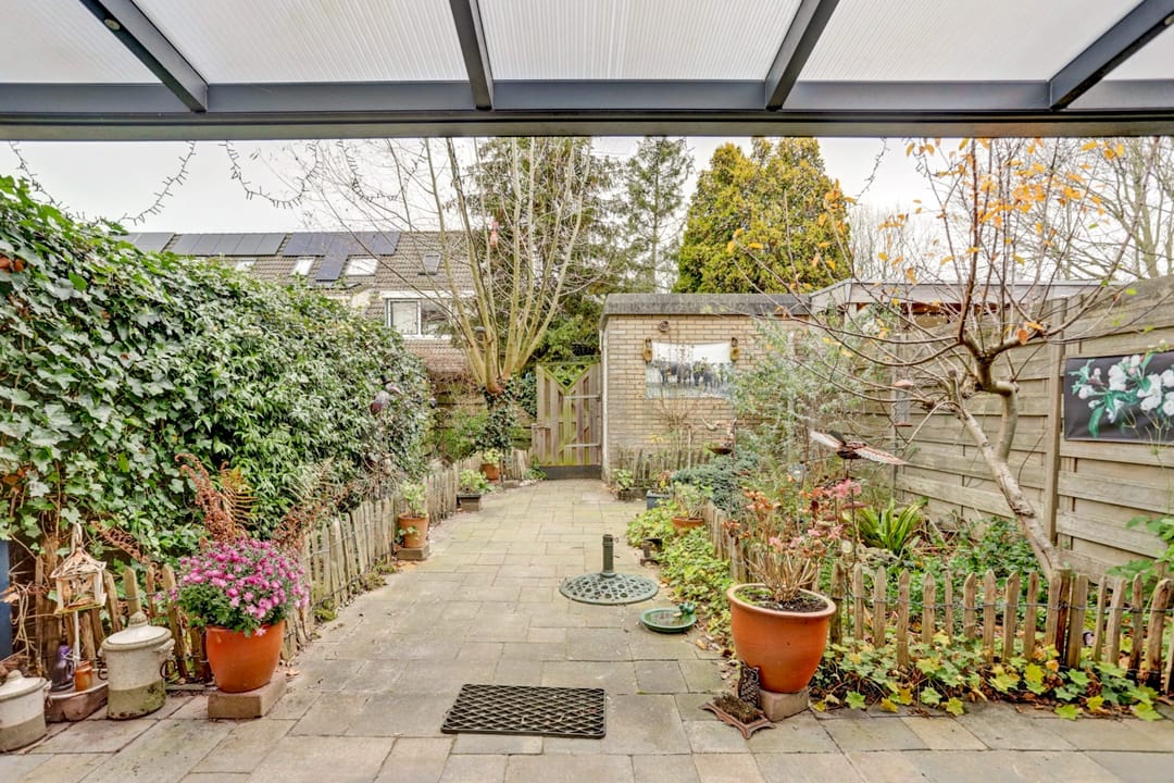 Foto 31 van Vloedlijn 42