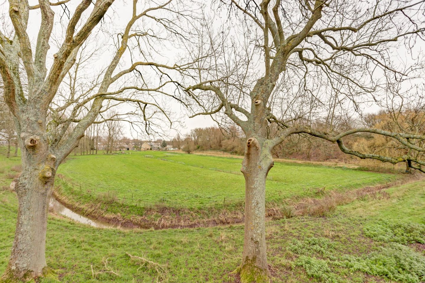 Foto 35 van Vloedlijn 42