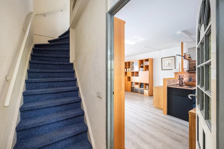 Foto 5 van Braillestraat 5