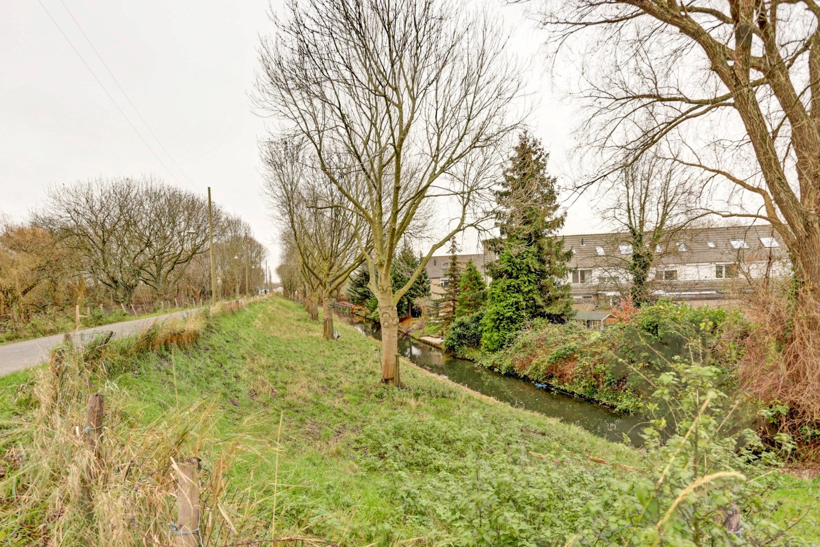 Foto 36 van Vloedlijn 42