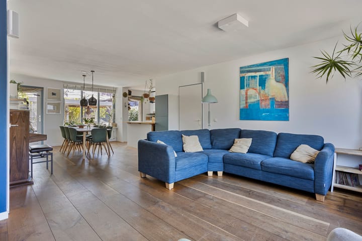 Foto 4 van Speksnijdersweg 37