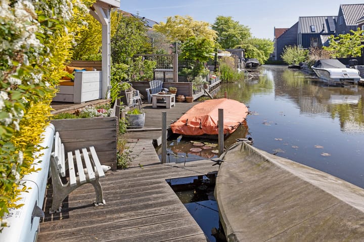 Foto 2 van Speksnijdersweg 37