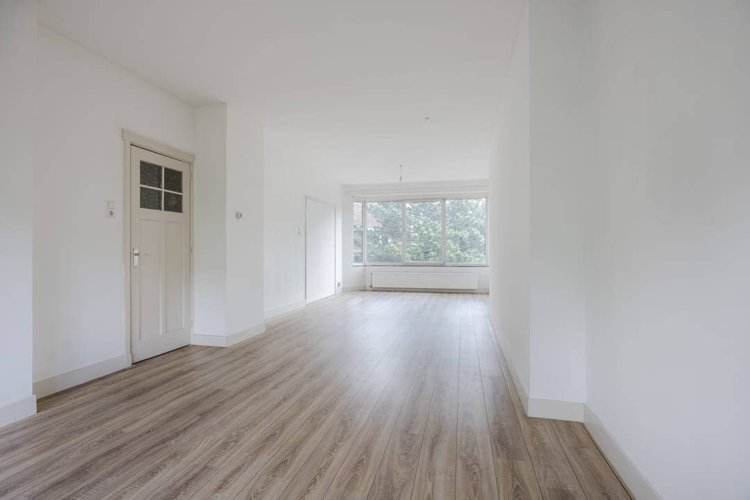 Foto 2 van Vliesridderstraat 11-A02