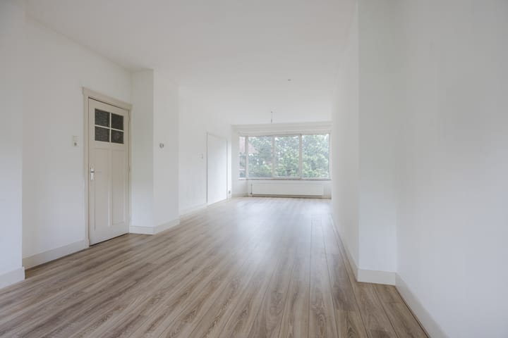 Foto 2 van Vliesridderstraat 11-A02