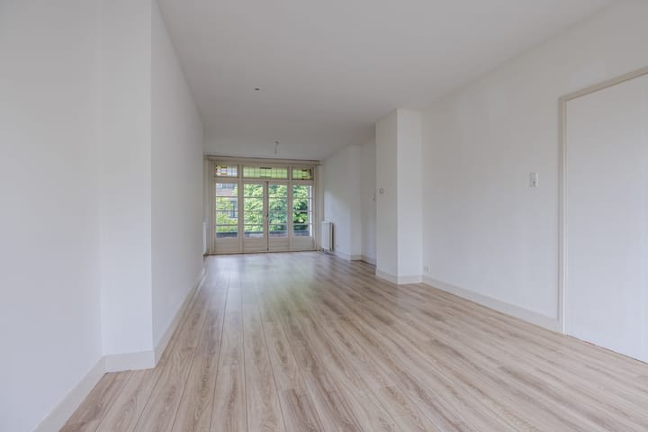 Foto 5 van Vliesridderstraat 11-A02