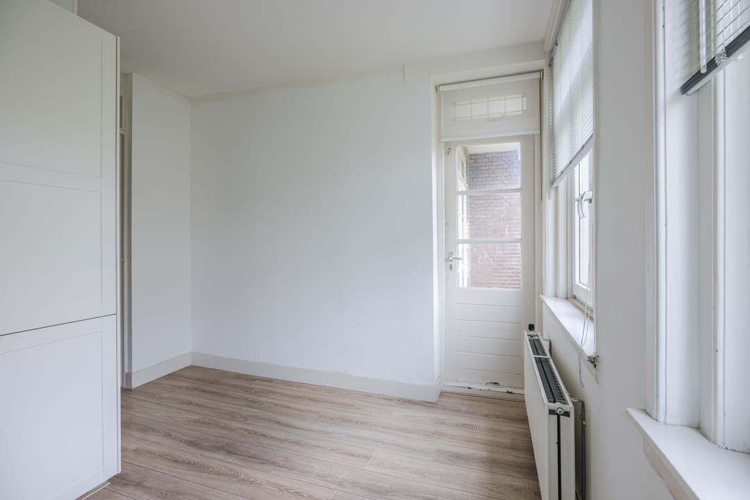 Foto 11 van Vliesridderstraat 11-A02