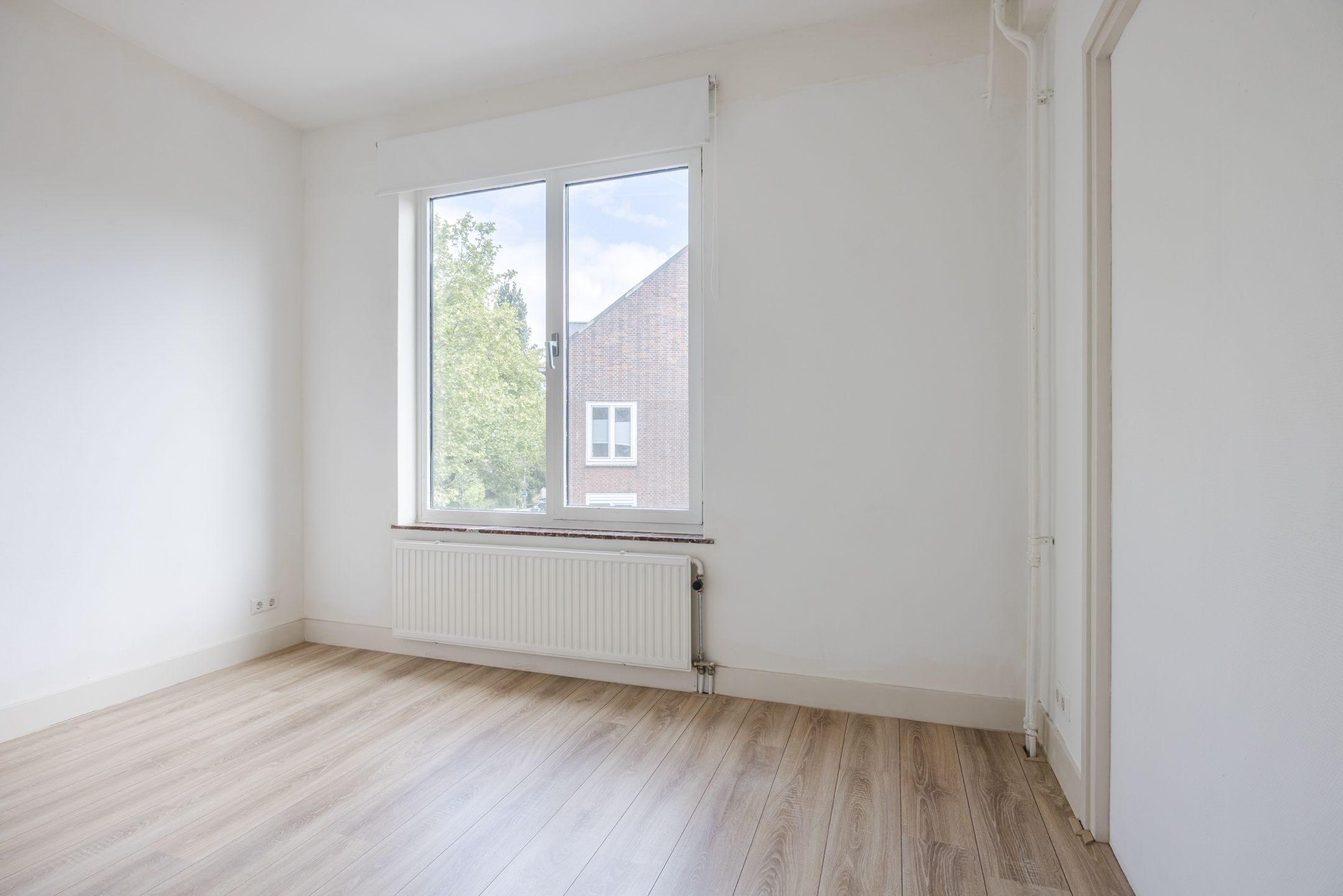 Foto 12 van Vliesridderstraat 11-A02