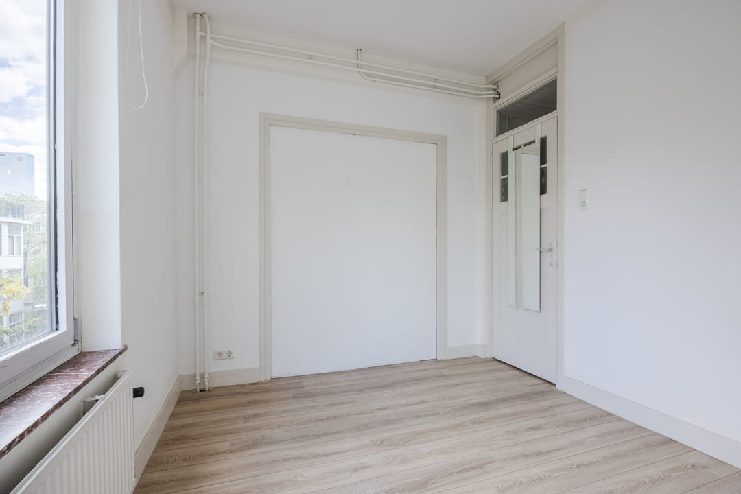 Foto 13 van Vliesridderstraat 11-A02