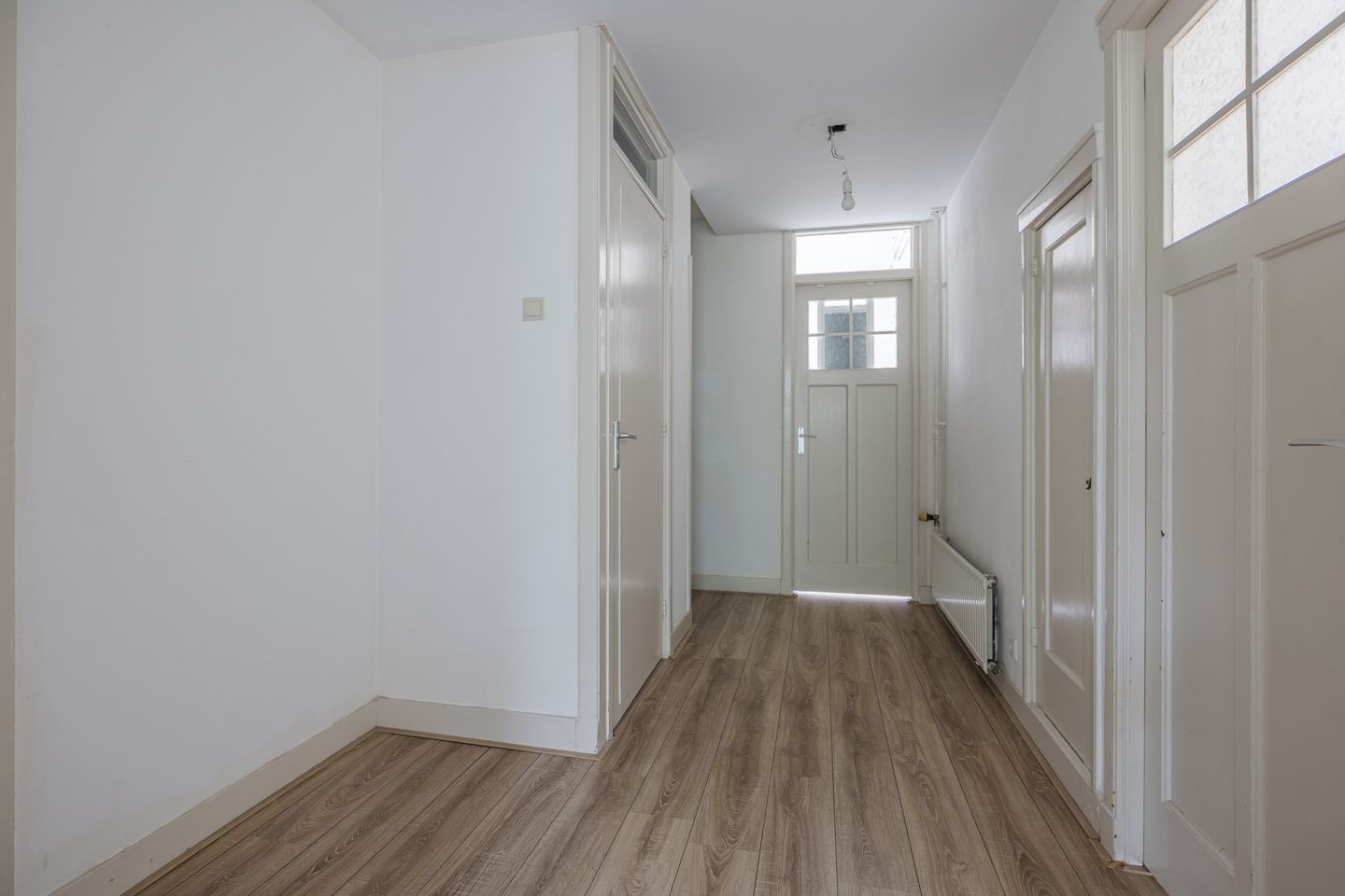 Foto 14 van Vliesridderstraat 11-A02