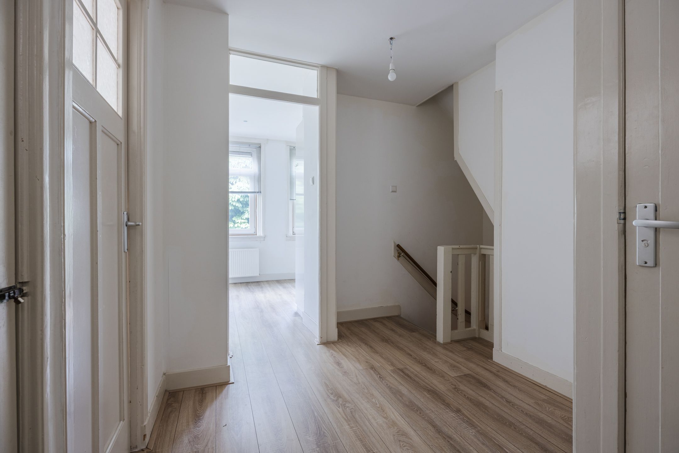 Foto 15 van Vliesridderstraat 11-A02